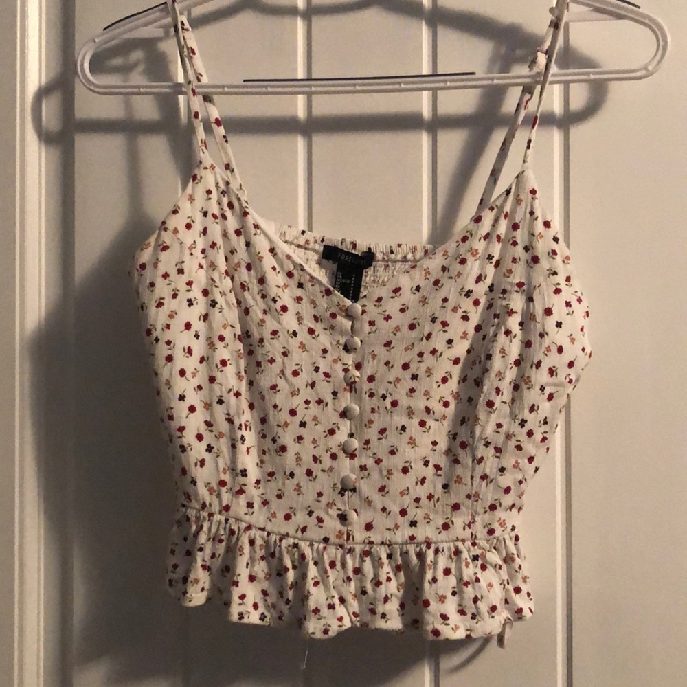 Women’s top